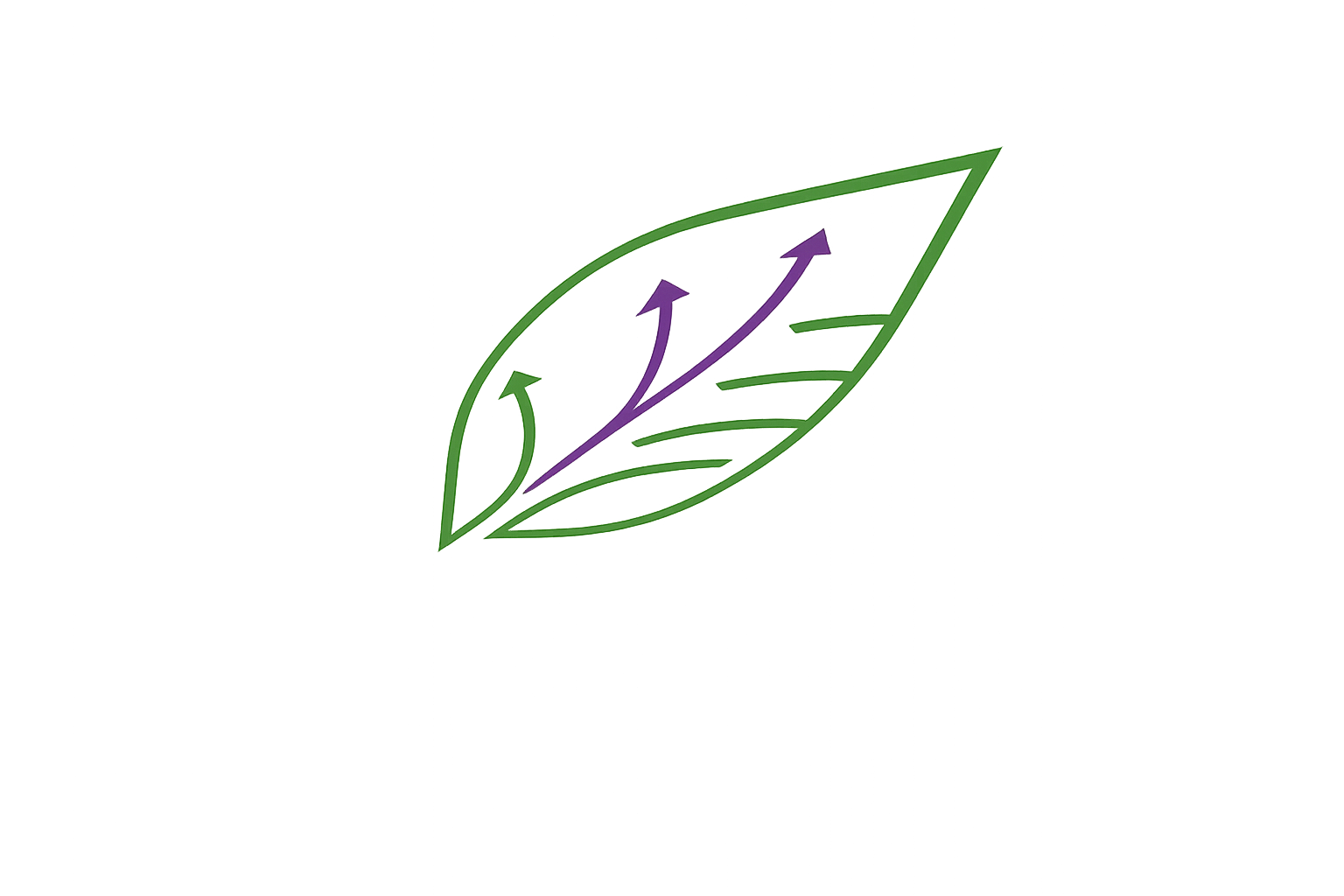 New Leaf Tools LLC